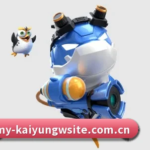 开云首页登录 APP